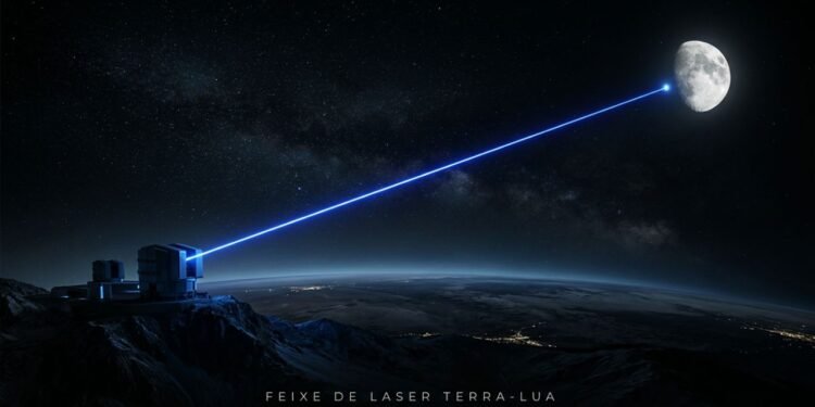 afastamento da Lua (1)