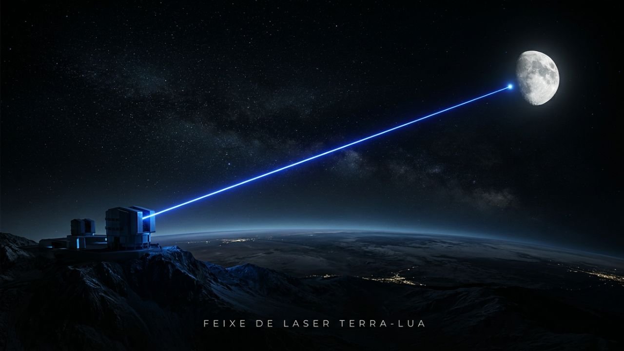 afastamento da Lua (1)
