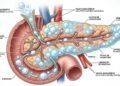 alimentos elevam glicose