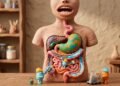 alimentos para flora intestinal