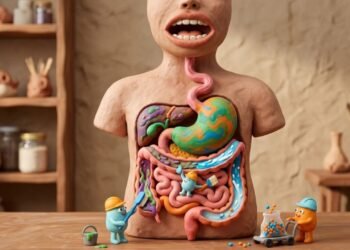 alimentos para flora intestinal