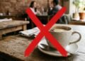 “Não precisa de café para aumentar sua energia!”, nutricionistas recomendam 5 alimentos que estimulam o cérebro 
