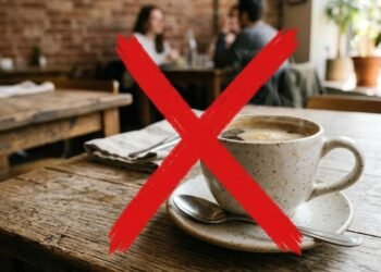 “Não precisa de café para aumentar sua energia!”, nutricionistas recomendam 5 alimentos que estimulam o cérebro 