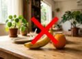 alimentos ricos em potássio