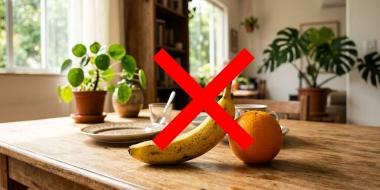 alimentos ricos em potássio