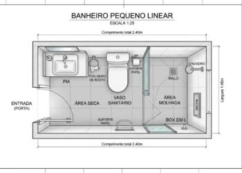 banheiro pequeno planejado (2)