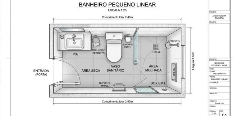banheiro pequeno planejado (2)