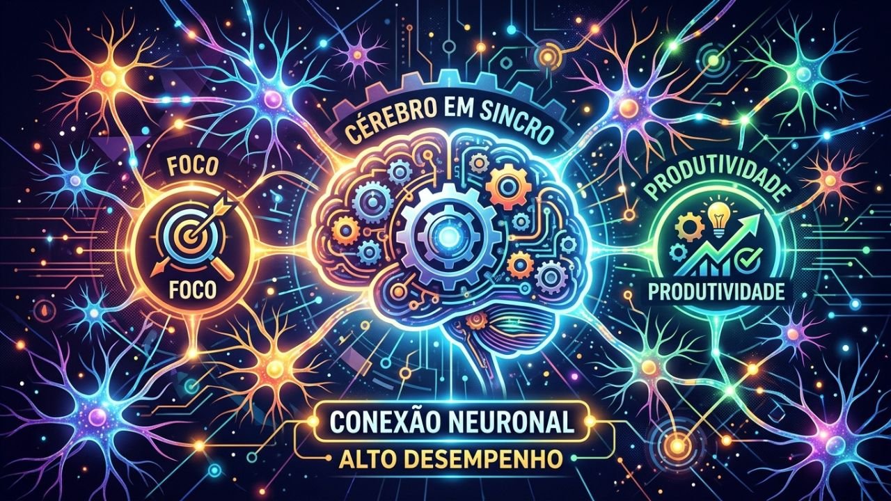 batalha cerebral