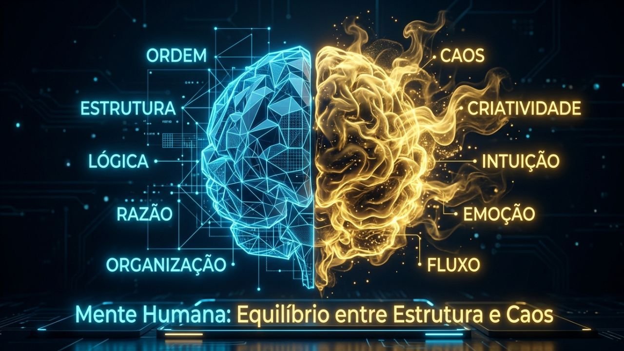 batalha cerebral