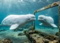 beluga