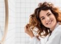 Como proteger o cabelo no inverno contra os danos do frio