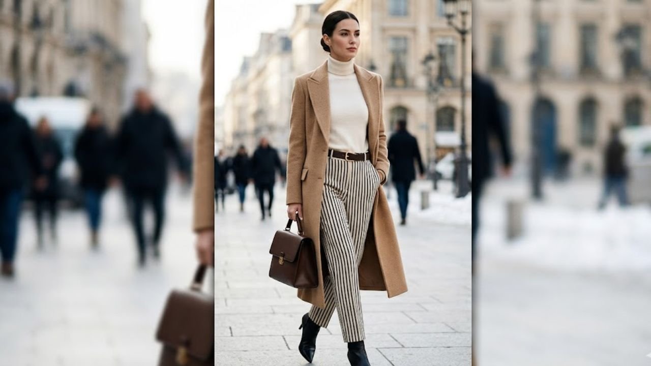 calça listrada no inverno (1)