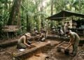 calendário ritual mesoamericano