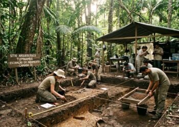 calendário ritual mesoamericano