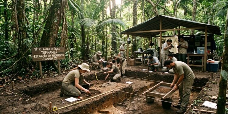 calendário ritual mesoamericano