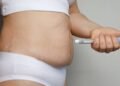 Semaglutida ajuda a controlar o diabetes e reduzir o peso entenda como ela funciona