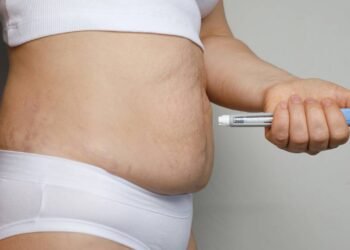 Semaglutida ajuda a controlar o diabetes e reduzir o peso entenda como ela funciona