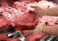 Os melhores cortes de carne para carne moída que garantem sabor e suculência nas receitas