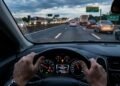 Quantos quilômetros seu carro ainda roda quando a luz da reserva acende