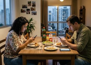 O que faz o amor esfriar com o tempo, segundo especialistas em relacionamentos