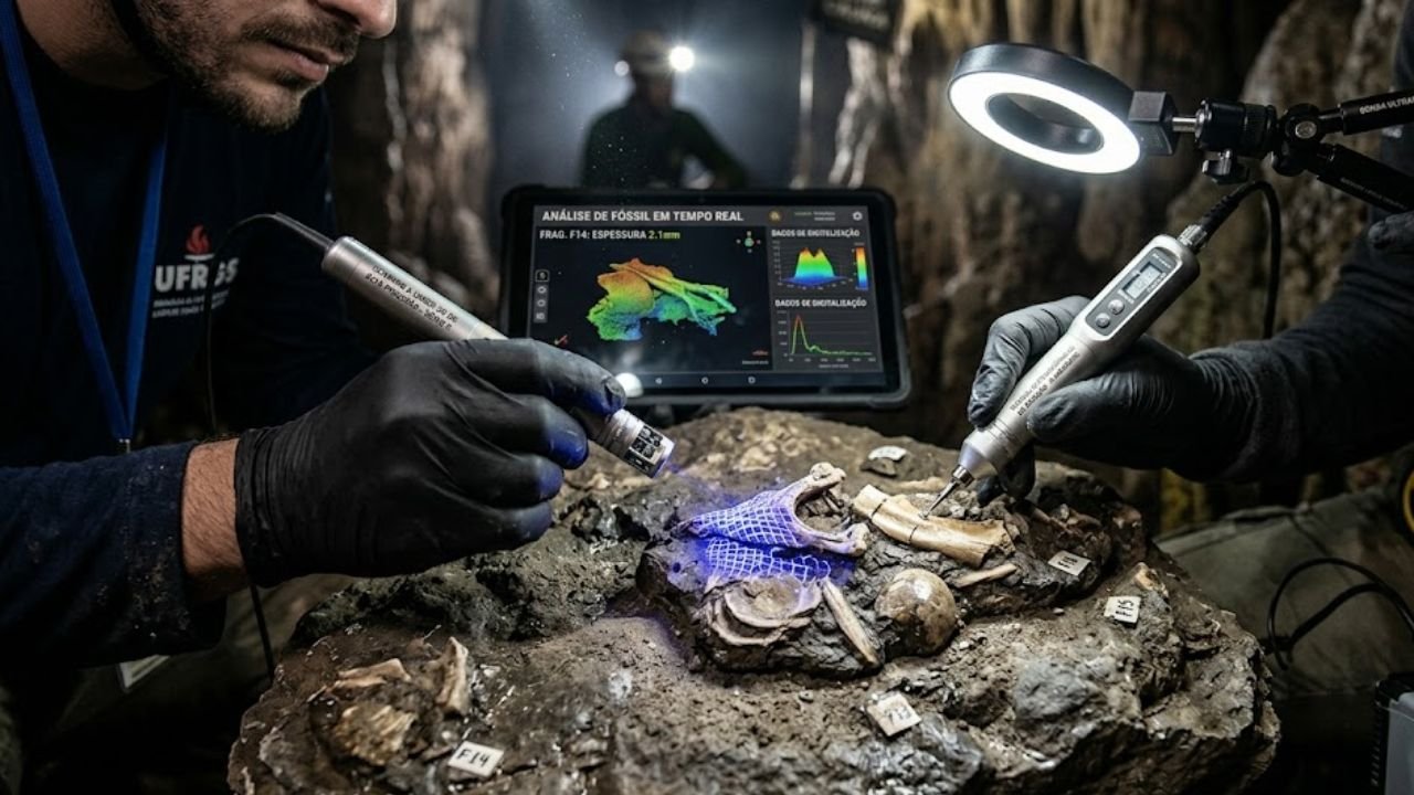 caverna pré-histórica selada (1)