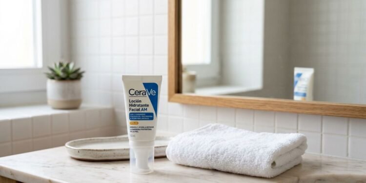 O grande segredo por trás do sucesso desses produtos reside na presença de três ceramidas integradas na fórmula