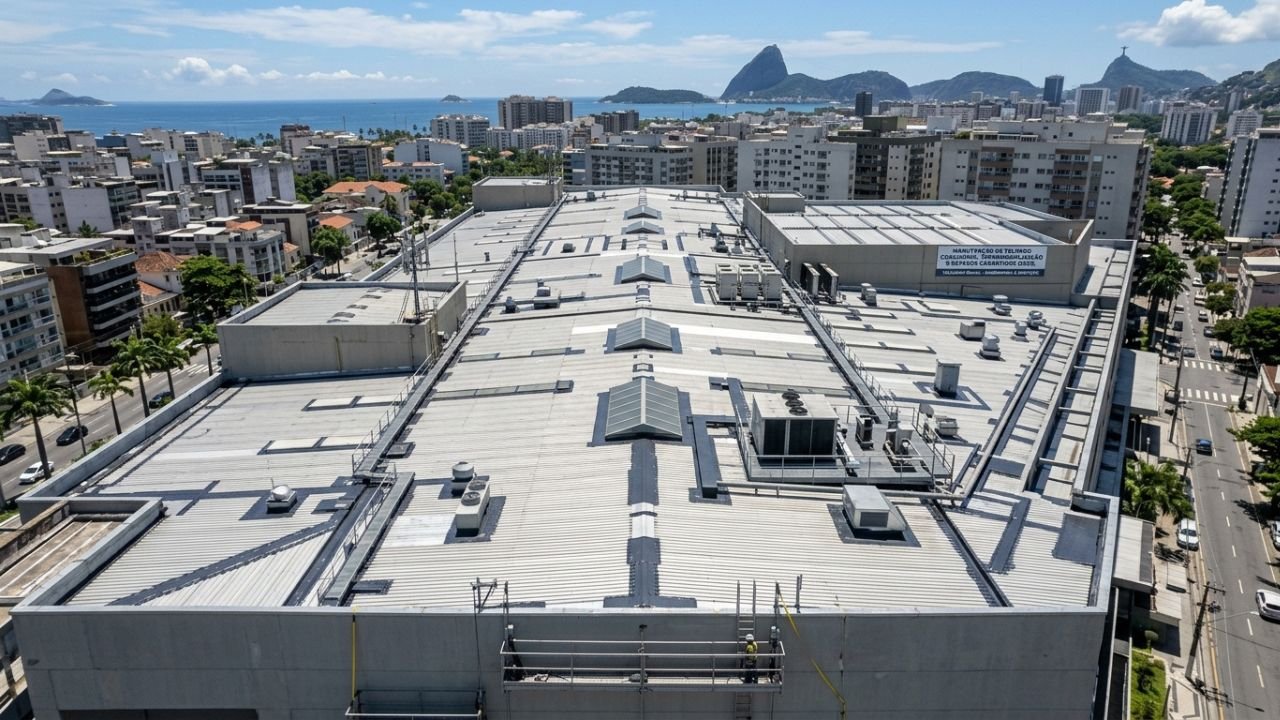 cimento plástico pronto (2)