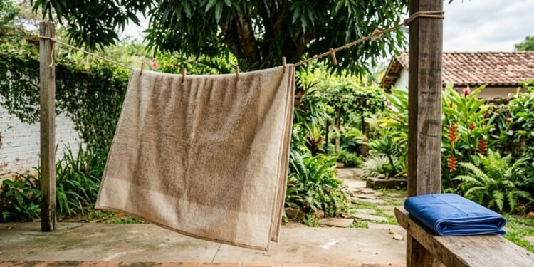 Casos específicos exigem uma atenção redobrada e prazos bem menores para evitar contaminações no ambiente doméstico