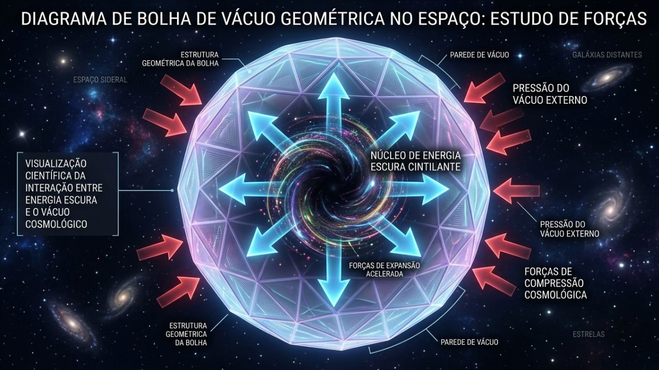 colapso de estrelas