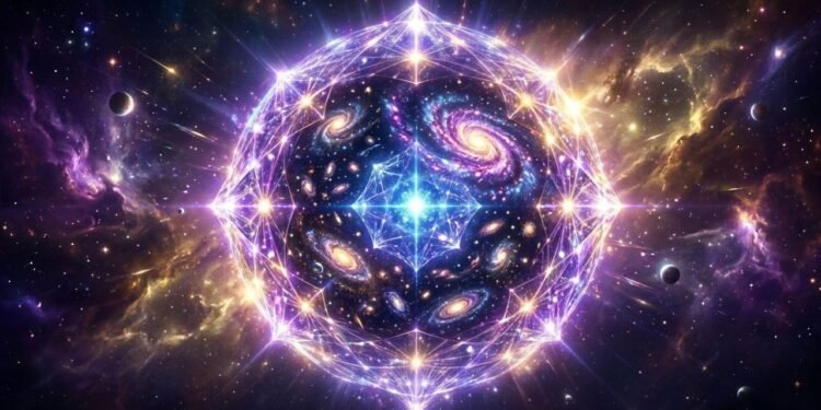 colapso de estrelas
