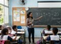 Apenas pessoas atentas encontram o resultado correto de 90 ÷ 3 × 5 – 20