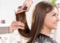 Este corte curto com movimento natural virou o favorito de quem busca renovar a autoestima