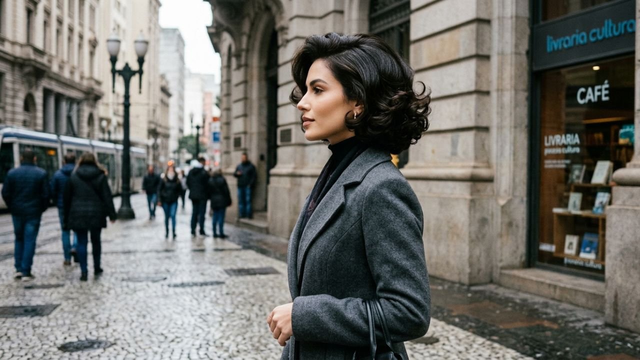 cortes de cabelo inverno