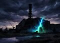 desastre de Chernobyl
