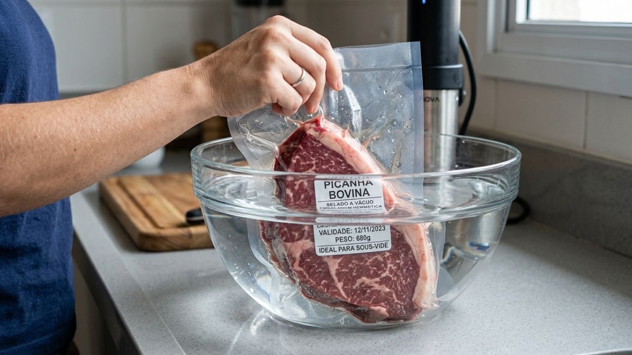 descongelar carne rápido (1)
