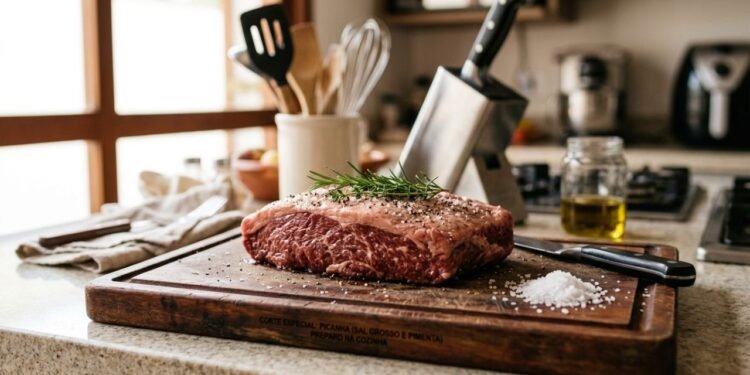 descongelar carne rápido (2)