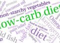 O que uma dieta sem carboidratos faz na glicose e no metabolismo pode surpreender