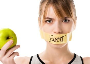 Os sete tipos de fome que mudam a dieta