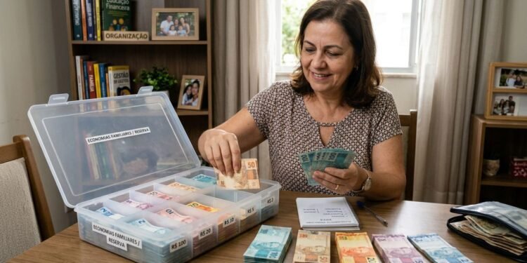 As transações digitais dominam o mercado financeiro atual, mas dependem totalmente de eletricidade e conectividade estável para funcionar