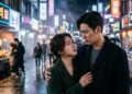 Os melhores doramas para quem ama casais que começam como inimigos