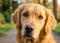 Por quanto tempo um cachorro consegue se lembrar de uma pessoa que ele não vê há anos?