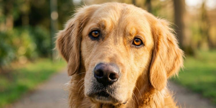 Por quanto tempo um cachorro consegue se lembrar de uma pessoa que ele não vê há anos?
