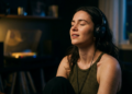 Por que algumas pessoas sentem calafrios ao ouvir certas músicas? A ciência explica