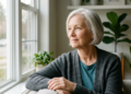 A psicologia conclui que pessoas acima de 60 anos toleram melhor o silêncio do que adultos que cresceram cercados por notificações