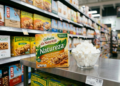 O alimento "saudável" que você compra achando que faz bem, mas tem mais açúcar que refrigerante