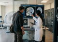 Cientistas conseguem recriar o som da voz de uma múmia de 3 mil anos usando tomografia computacional