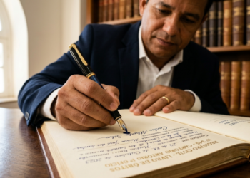 Você não vai acreditar nos nomes que os cartórios brasileiros foram obrigados a vetar recentemente