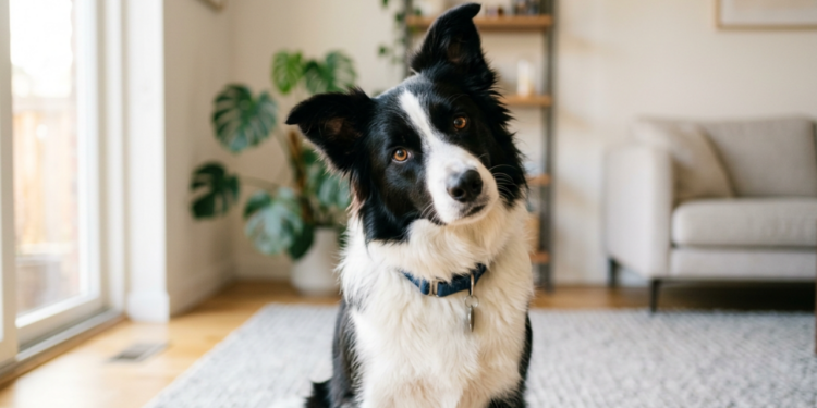 Como fortalecer o vínculo com seu pet de forma comprovada