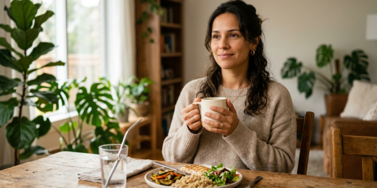 A combinação perigosa de alimentos que causa azia e má digestão instantânea