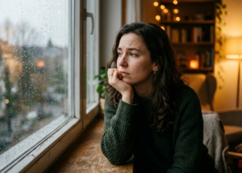 Por que nós ignoramos os sinais vermelhos nas pessoas? A psicologia explica o apego